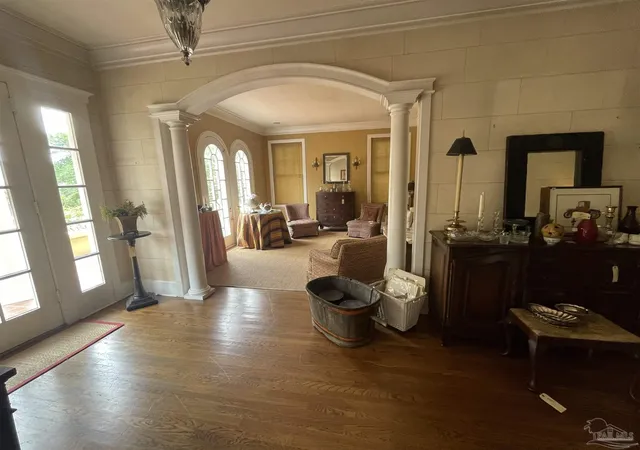 4th image of 1904 E Larua St, Pensacola, FL 32501 | MLS# 664835