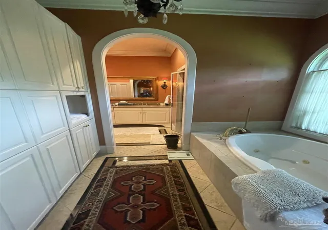 5th image of 1904 E Larua St, Pensacola, FL 32501 | MLS# 664835