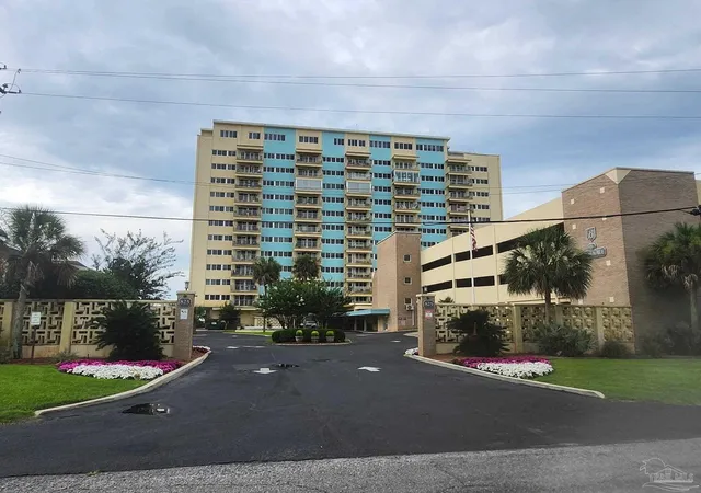Homes for sale in Pensacola, FL | 825 Bayshore Dr #308, Pensacola, FL 32507 | MLS# 684057