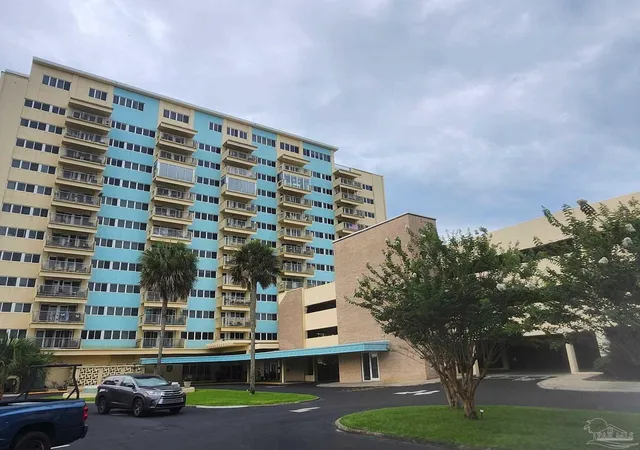 Homes for sale in Pensacola, FL | 825 Bayshore Dr #308, Pensacola, FL 32507 | MLS# 684057