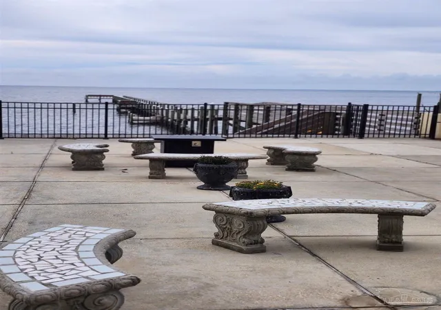 Homes for sale in Pensacola, FL | 825 Bayshore Dr #308, Pensacola, FL 32507 | MLS# 684057