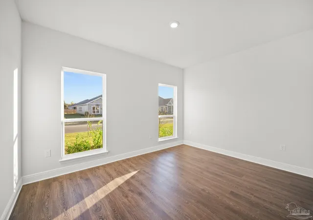 Photo 5 of Single family home for sale at 4895 Eider Rd, Milton, FL 32571 | MLS# 684781 | Listing updated on 2026-08-31