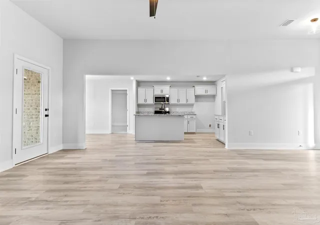 Photo 3 of Sale Pending at 1884 Summer Pecan Dr #01-E, Cantonment, FL 32533 | MLS# 673569 | Listing updated on 2026-10-05