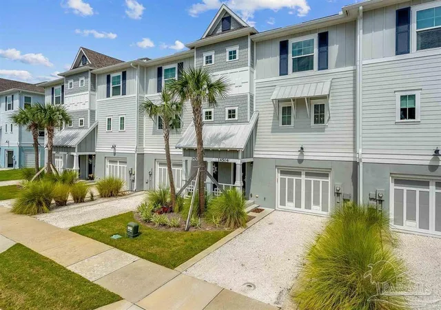 1st image of 14504 Salt Meadow Dr, Pensacola, FL 32507 | MLS# 681102