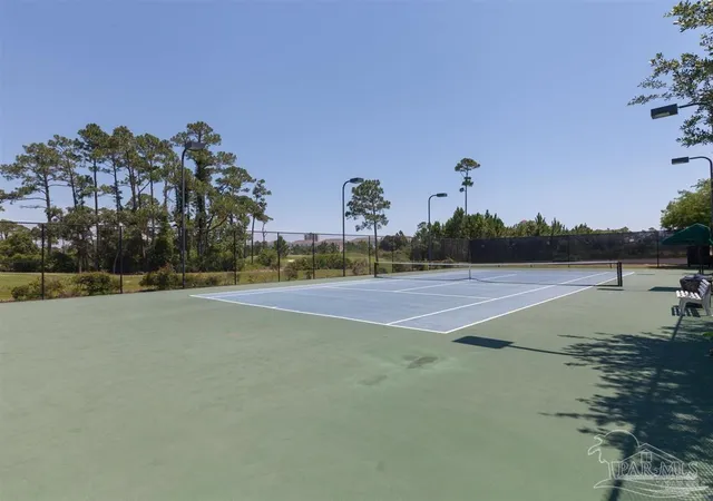 23rd image of 14504 Salt Meadow Dr, Pensacola, FL 32507 | MLS# 681102