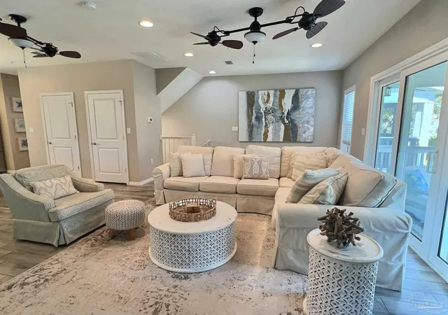 2nd image of 14504 Salt Meadow Dr, Pensacola, FL 32507 | MLS# 681102