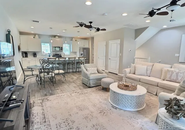 3rd image of 14504 Salt Meadow Dr, Pensacola, FL 32507 | MLS# 681102