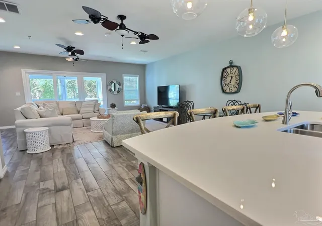 4th image of 14504 Salt Meadow Dr, Pensacola, FL 32507 | MLS# 681102