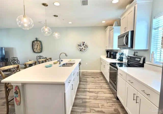 5th image of 14504 Salt Meadow Dr, Pensacola, FL 32507 | MLS# 681102