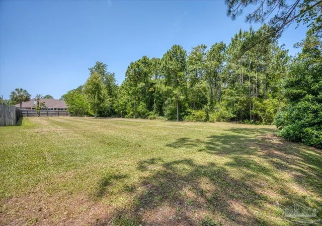Homes for sale in Pensacola, FL | 5601 Fleming Pl, Pensacola, FL 32507 | MLS# 681917