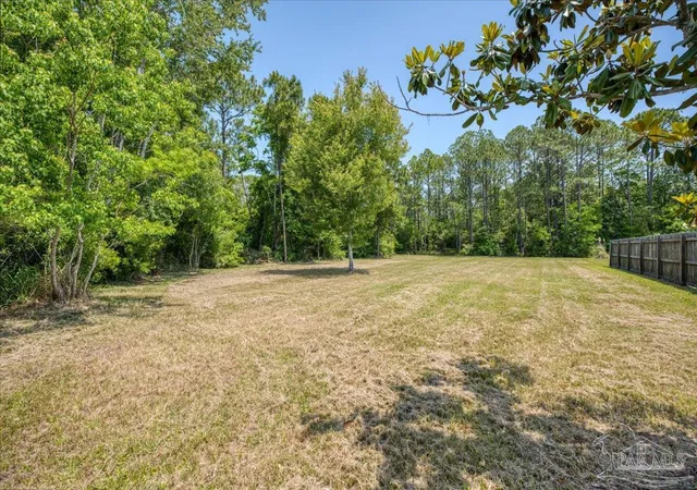 Homes for sale in Pensacola, FL | 5601 Fleming Pl, Pensacola, FL 32507 | MLS# 681917