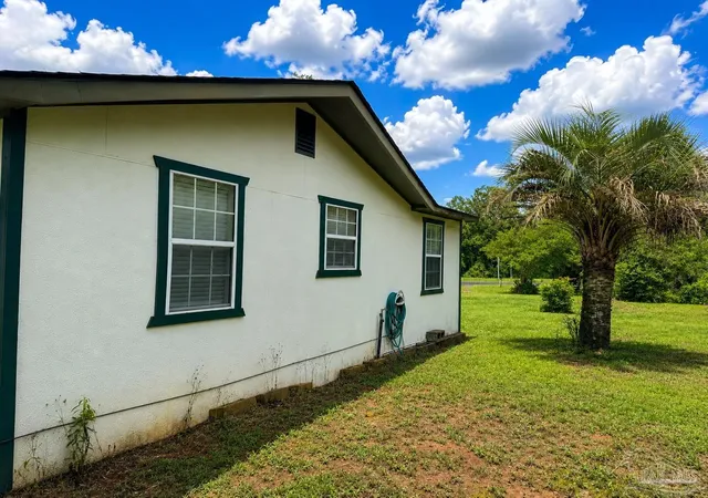 3rd image of 3301 N Century Blvd, Mcdavid, FL 32568 | MLS# 683390