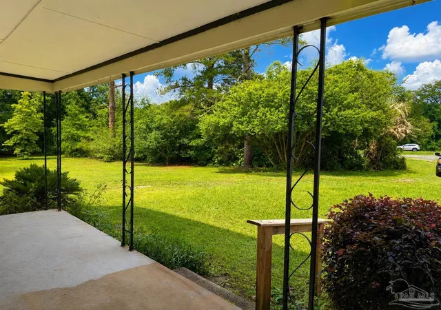 31st image of 3301 N Century Blvd, Mcdavid, FL 32568 | MLS# 683390