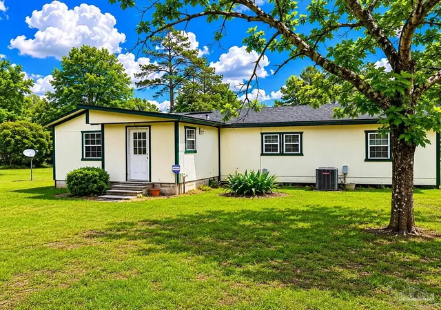 4th image of 3301 N Century Blvd, Mcdavid, FL 32568 | MLS# 683390