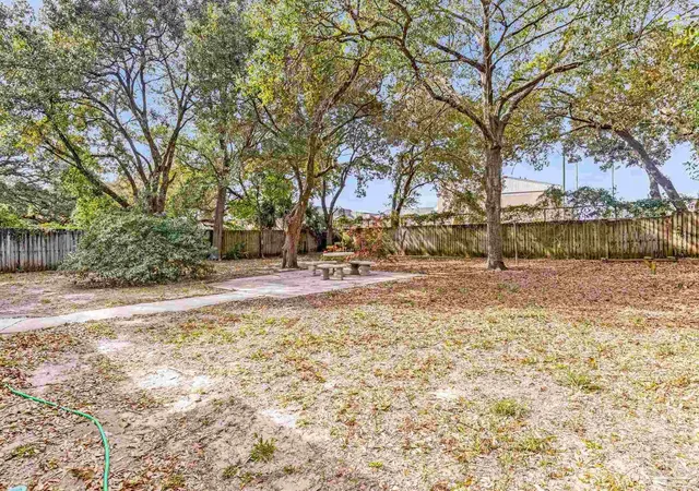 4th image of 113 Berkley Dr, Pensacola, FL 32503 | MLS# 678631