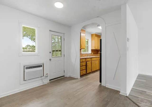 5th image of 113 Berkley Dr, Pensacola, FL 32503 | MLS# 678631