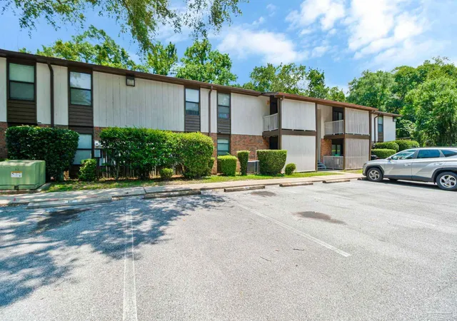 1st image of 8370 Carl Dean St #112, Pensacola, FL 32514 | MLS# 685622