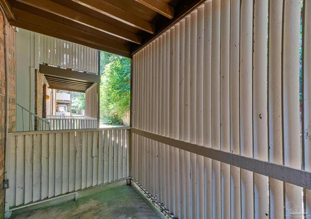 2nd image of 8370 Carl Dean St, Pensacola, FL 32514