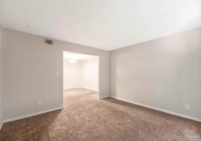 4th image of 8370 Carl Dean St #112, Pensacola, FL 32514 | MLS# 685622