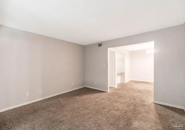 5th image of 8370 Carl Dean St #112, Pensacola, FL 32514 | MLS# 685622