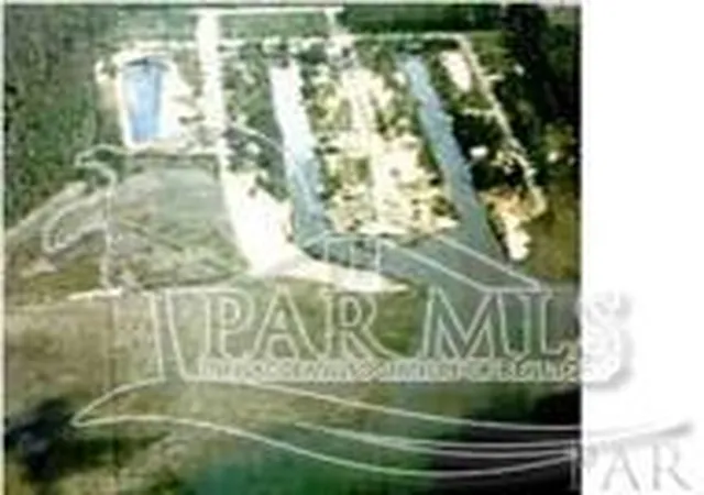 Photo 3 of Land for sale at 337g San Antonio Dr, Milton, FL 32583 | MLS# 622244 | Listing updated on 2026-03-05