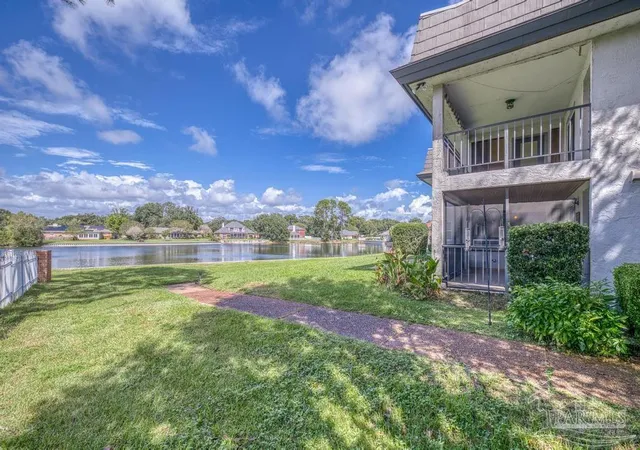 1st image of 333 S 61St Ave #1, Pensacola, FL 32506 | MLS# 681691