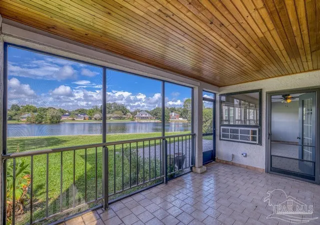 3rd image of 333 S 61St Ave #1, Pensacola, FL 32506 | MLS# 681691