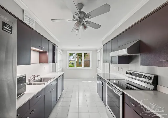 4th image of 333 S 61St Ave #1, Pensacola, FL 32506 | MLS# 681691