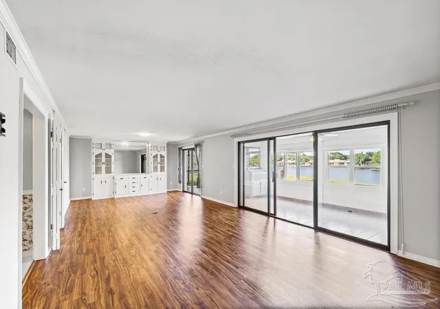 5th image of 333 S 61St Ave #1, Pensacola, FL 32506 | MLS# 681691