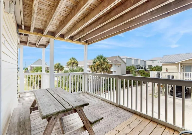 15th image of 1118 W Beach Blvd, Gulf Shores, AL 36542 | MLS# 685766