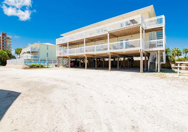 2nd image of 1118 W Beach Blvd, Gulf Shores, AL 36542 | MLS# 685766