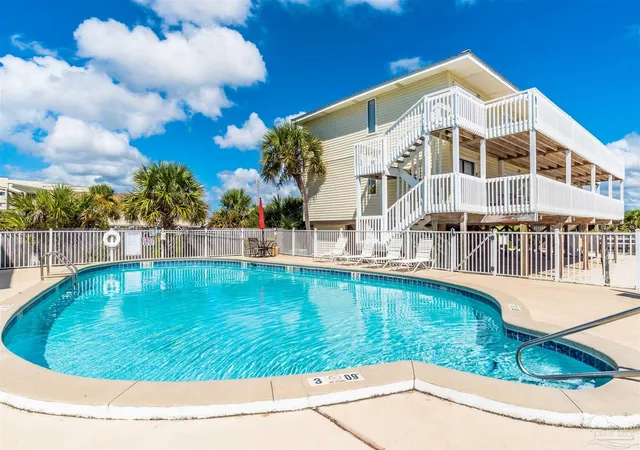 4th image of 1118 W Beach Blvd, Gulf Shores, AL 36542 | MLS# 685766