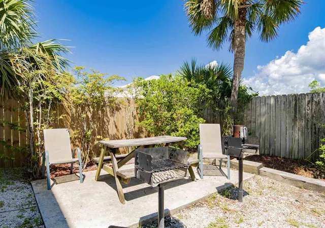 5th image of 1118 W Beach Blvd, Gulf Shores, AL 36542 | MLS# 685766
