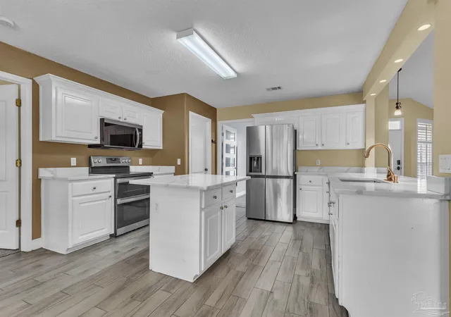 Photo 1 of Single family home for sale at 3301 Pitcher Plant Cir, Pensacola, FL 32506 | MLS# 682033 | Listing updated on 2026-08-03