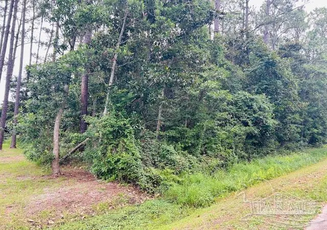 Photo 2 of Land for sale at 2615 Wade Ave, Pensacola, FL 32507 | MLS# 684445 | Listing updated on 2026-10-07