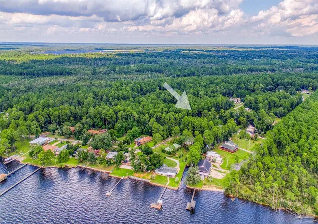Photo 1 of Land for sale at 9294 Plumiera Pl, Pensacola, FL 32526 | MLS# 652441 | Listing updated on 2026-04-06