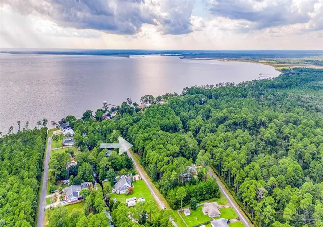 Photo 2 of Land for sale at 9294 Plumiera Pl, Pensacola, FL 32526 | MLS# 652441 | Listing updated on 2026-04-06