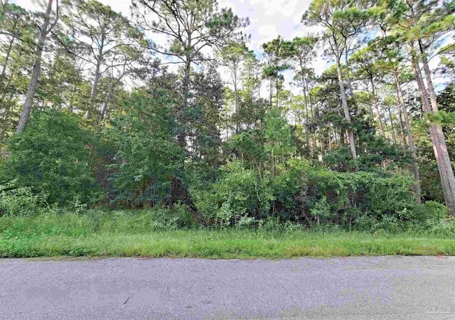 Photo 3 of Land for sale at 9294 Plumiera Pl, Pensacola, FL 32526 | MLS# 652441 | Listing updated on 2026-04-06