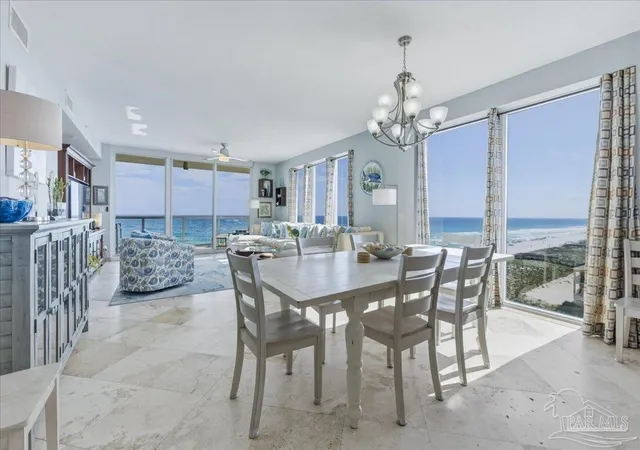 Homes for sale in Navarre Beach, FL | 8477 Gulf Blvd #703, Navarre Beach, FL 32566 | MLS# 683360