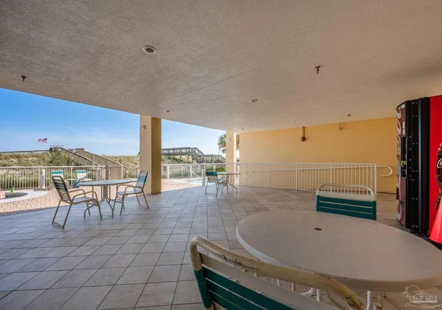 Homes for sale in Navarre Beach, FL | 8477 Gulf Blvd, Navarre Beach, FL 32566 | Houzeo