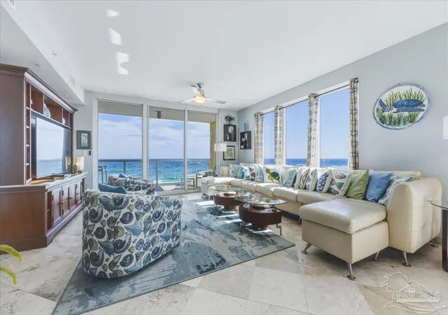 Homes for sale in Navarre Beach, FL | 8477 Gulf Blvd #703, Navarre Beach, FL 32566 | MLS# 683360