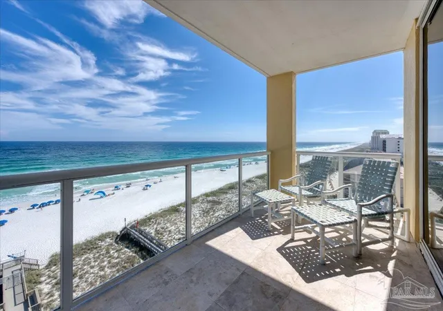 Homes for sale in Navarre Beach, FL | 8477 Gulf Blvd #703, Navarre Beach, FL 32566 | MLS# 683360