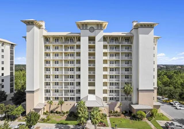Photo 1 of Condo for sale at 608 Lost Key Dr #404-C, Perdido Key, FL 32507 | MLS# 688115 | Listing updated on 2026-09-10