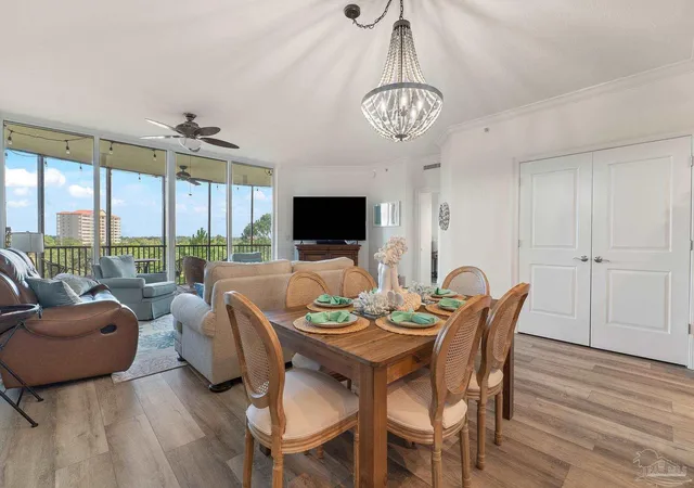 Photo 3 of Condo for sale at 608 Lost Key Dr #404-C, Perdido Key, FL 32507 | MLS# 688115 | Listing updated on 2026-09-10