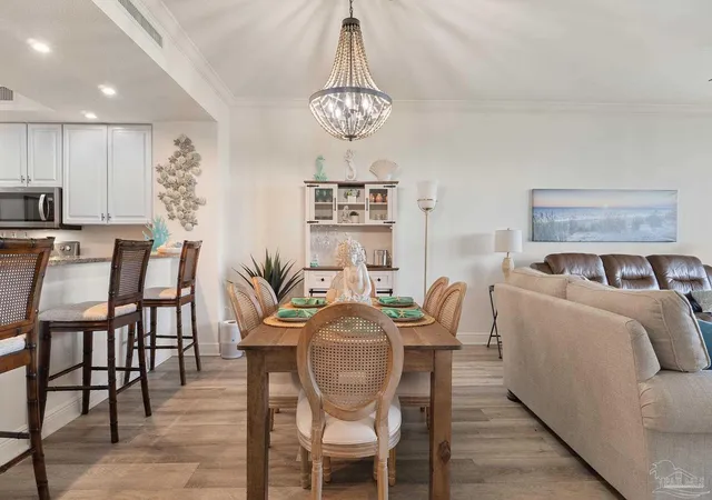Photo 3 of Condo for sale at 608 Lost Key Dr #404-C, Perdido Key, FL 32507 | MLS# 688115 | Listing updated on 2026-10-05