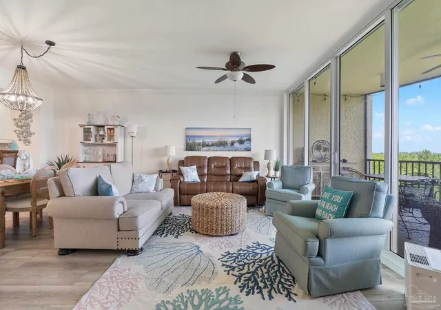 Photo 4 of Condo for sale at 608 Lost Key Dr #404-C, Perdido Key, FL 32507 | MLS# 688115 | Listing updated on 2026-10-05