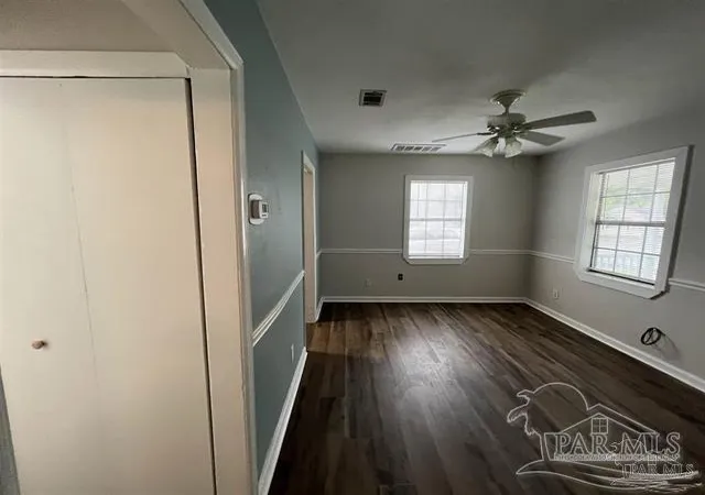Photo 2 of Single family home for sale at 45 W Carver Dr, Pensacola, FL 32507 | MLS# 683766 | Listing updated on 2026-09-28