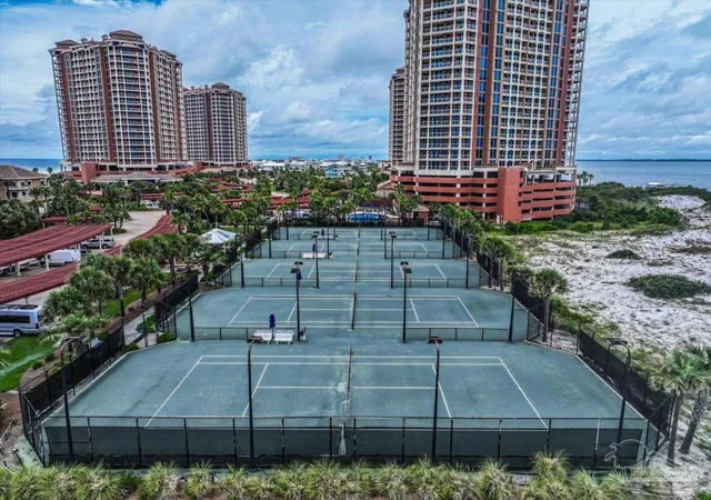 3rd image of 1 Portofino Dr, GULF BREEZE, FL 32561