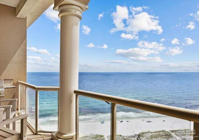 5th image of 1 Portofino Dr, GULF BREEZE, FL 32561