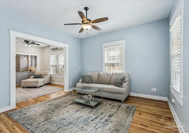 3rd image of 1618 E Lee St, Pensacola, FL 32503 | MLS# 677800